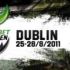 Unibet Open Dublino day 2: il Final Table!