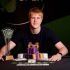 Unibet Open Dublino: il vincitore è Paul Vas Nunes!