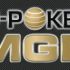 U-Poker Live Nova Gorica – Programma Completo