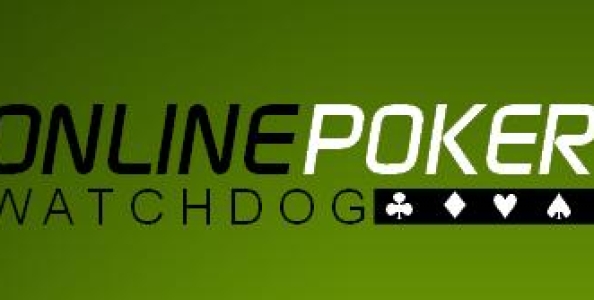 Il poker online è truccato! O no? Watchdog indaga!