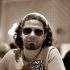 Antonio “mrprinco riv” Volpicelli, finalista Pokerstars Dream Job: conosciamolo meglio!