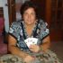 Lorycpen, finalista PokerStars Dream Job Rookie Way