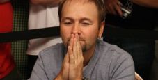 Daniel Negreanu: “Phil Ivey non è colpevole nel caso FTP!”