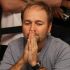 Negreanu e Sammartino, insoddisfatti dell’organizzazione WSOP