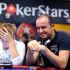Alessandro De Michele, finalista PokerStars Dream Job: conosciamolo meglio!