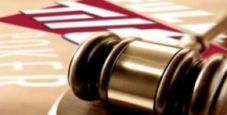 Full Tilt Poker: revocata definitivamente la licenza