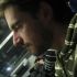 Fruzuz_82, finalista PokerStars Dream Job Rookie Way
