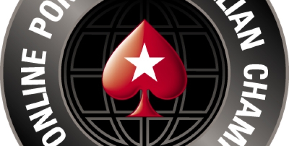 ICOOP 2011 : arrivano le Leaderboard e tanti premi per i migliori giocatori!