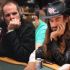Full Tilt: Lederer e Ferguson sospesi dalla Epic Poker League!