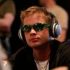 L’incredibile storia di Miikka Anttonen: dalle slot machines all’EPT – parte prima
