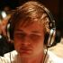 L’incredibile storia di Miikka Anttonen: dalle slot machines all’EPT – parte seconda