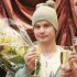 L’incredibile storia di Miikka Anttonen: dalle slot machines all’EPT – parte terza