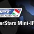 Mini IPT Campione: al Day1 A domina Diego Esposito.