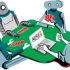William Hill permette ai Bots di giocare a poker?