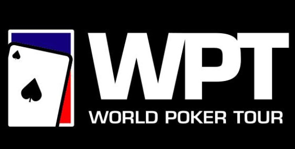 Segui il tavolo finale del WPT Parigi in live streaming