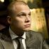 Poker High Stakes: Ziigmund rovina tutto!
