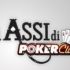VIDEO Blog Gli Assi di Poker Club a Nova Gorica