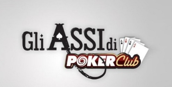 Gli Assi di Poker Club – Settembre 2011