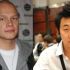 Cash Game High Stakes: sale ancora Ziigmund, cola a picco Rui Cao!