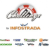 Challenge Infostrada : Alioto in testa nel count e Unibet domina tra le room!