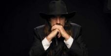 Caso Full Tilt Poker : Ecco le tappe salienti !