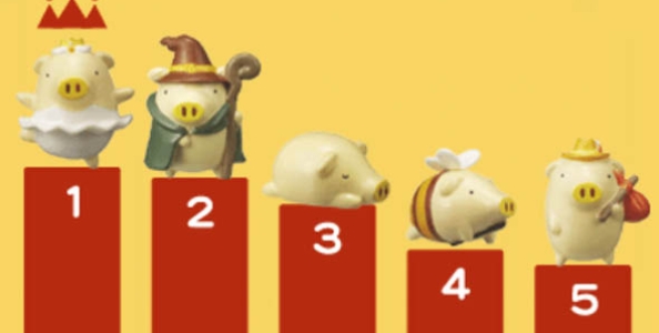 Cash Game .it: Chi sono i più vincenti su Pokerstars.it?