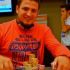 PGP di Saint Vincent – Daniele Amatruda chipleader del Final Table