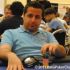 Gran Domenica Ipoker: Cristian Petrullo in formissima!