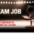 Dream Job: Chi sono i grinder qualificati in finale?