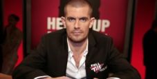 Gus Hansen: “Non sapevo nulla dei guai di Full Tilt!”