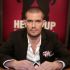 Gus Hansen: “Non sapevo nulla dei guai di Full Tilt!”