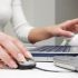Come grindare su Lottomatica con un software simile a Table Ninja?