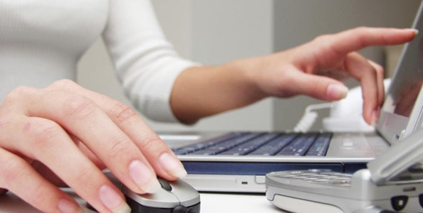 Come grindare su Lottomatica con un software simile a Table Ninja?
