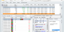 Quali sono le novità su Holdem Manager 2?