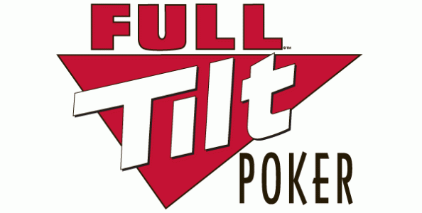 Full Tilt: dimissioni dell’avvocato, a rischio la licenza in Francia!