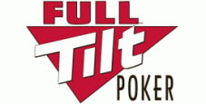 Full Tilt supplica: “dateci un altro mese!”