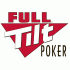 Full Tilt supplica: “dateci un altro mese!”