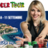 PPT Budva : Ivana Napolitano chipleader al Day 1A