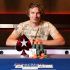 EPT Barcellona: il vincitore è Martin Schleich!