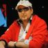 Massimo “MAXSHARK” Mosele: +40.000 € nel Cash Game!