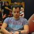 IPT Nova Gorica – Vitalii Minakov, chipleader al tavolo finale