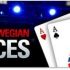 Norvegian Aces: reality show al casinò Perla di Nova Gorica