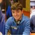 Sunday High Roller: sul podio Rocco Palumbo, Ferdinando Lo Cascio, Cristiano Guerra!