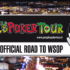 People’s Poker Tour : ecco il tavolo che conta lo stack