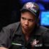 “All-in Entertainment”: Phil Ivey approda nel mondo della Boxe!