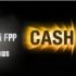 Cash Back PokerClub prolungata anche a settembre