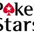 Pokerstars.it: come cambia la Battaglia dei Pianeti nel 2012?