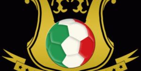 PremierWin365 – Arriva il momento dello Start