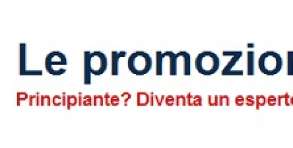 King Of The Hill: vinci un Heads Up da 250 € su NetBet!