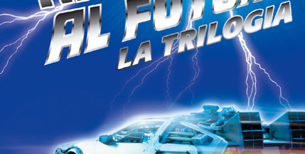 Quale sarà il futuro del poker italiano ?